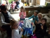 P1060042