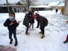 DSC01978-Copie
