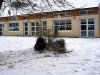 DSC01998-Copie