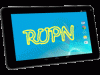 logo-rupn